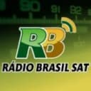 Radio Brasil Sat FM