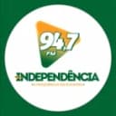 Radio Independência 94.7 FM
