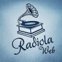 Radiola Web