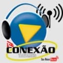 RW Conexão Tavares
