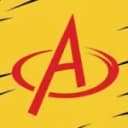 Rádio Alvorada Do Sertão