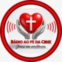 Rádio ao Pé da Cruz