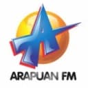 Rádio Arapuan 98.5 FM