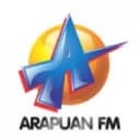 Rádio Arapuan 98.9 FM