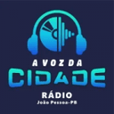 Rádio A Voz da Cidade