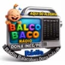 Rádio Balacobaco