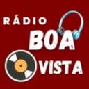 Rádio Boa Vista