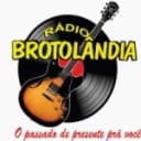 Rádio Brotolândia