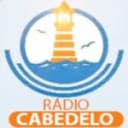 Rádio Cabedelo