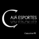 Rádio Cajá Esportes