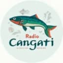 Rádio Cangati Web