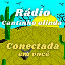 Rádio Cantinho Olinda FM