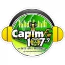 Rádio Capim FM 107.9