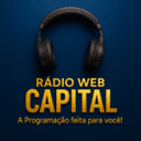 Rádio Capital