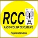 Rádio Colina de Cuité