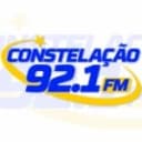 Rádio Constelação 92.1 FM