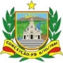 Rádio Câmara Municipal de Conceição