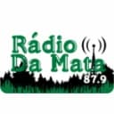 Rádio da Mata 87.9 FM