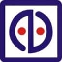 Rádio Difusora 1070 AM