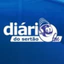 Rádio Diário do Sertão