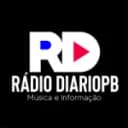 Rádio Diário PB