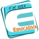 Rádio Educativa 105.9 FM