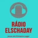 Rádio Elschaday