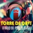Rádio Evangélica Torre de Davi