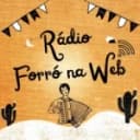Rádio Forró Na Web