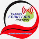 Rádio Fronteira