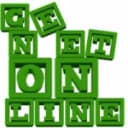 Rádio Ge Net Online