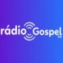 Rádio Gospel FM