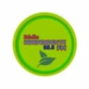 Rádio Independente FM