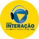 Rádio Interação Web