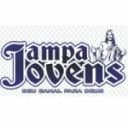 Rádio Jampa Jovens