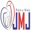 Rádio JMJ