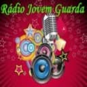 Rádio Jovem Guarda