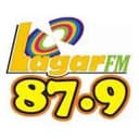 Rádio Lagar 87.9 FM
