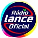 Rádio Lance Oficial