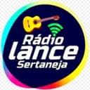 Rádio Lance Sertaneja