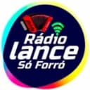 Rádio Lance Só Forró
