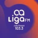 Rádio Liga 103.3 FM