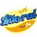 Rádio Litoral 104.9 FM