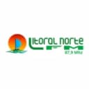 Rádio Litoral Norte 87.9 FM