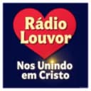 Rádio Louvor