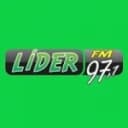 Rádio Líder 97.1 FM