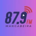Rádio Mangabeira 87.9 FM