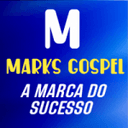 Rádio Marks Gospel