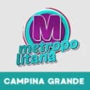 Rádio Metropolitana de Campina Grande