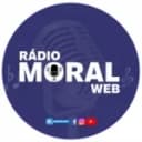 Rádio Moral Web